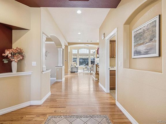 4th image of 8202 W 67th Drive