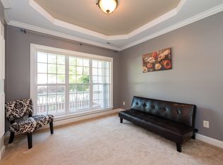 4002 Sentinel Dr, Indian Trail, NC 28079