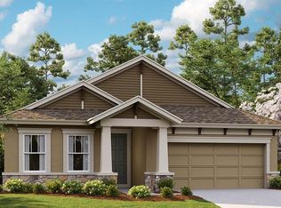 5516 Del Coronado Dr, Apollo Beach, FL 33572