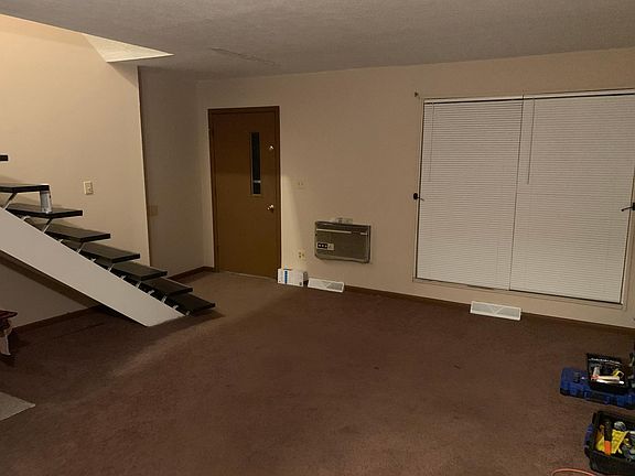 2nd image of 1255 E 279th St #3M