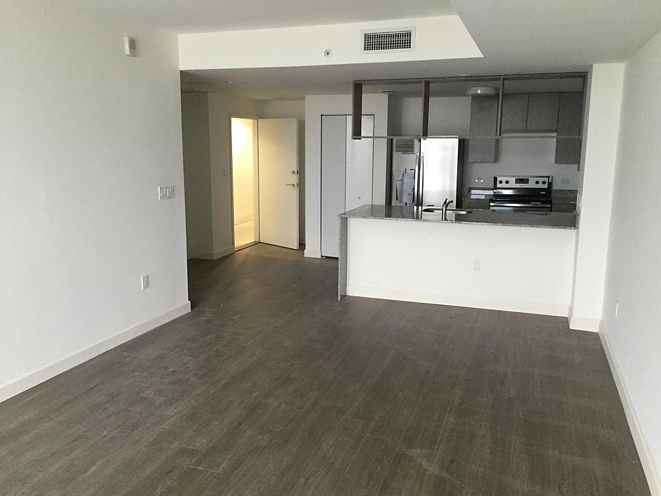 1st image of 245 NE 14th St APT 605