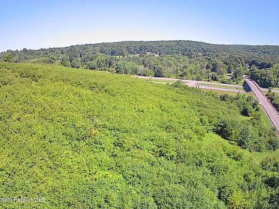 5th image of Lot 53 New York 66