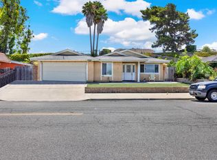 4966 Tyler St, Oceanside, CA 92057