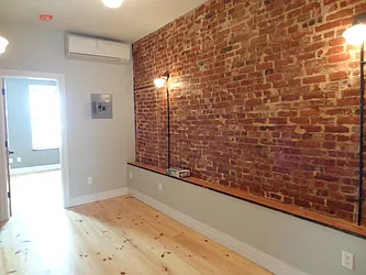 Rented by Lofts and Flats LLC