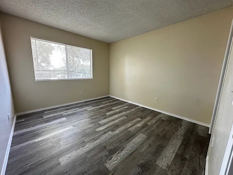 12172 W Edinger Ave #101 — Photo 4
