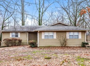 9091 S Wilderwood Ln, Cordova, TN 38016