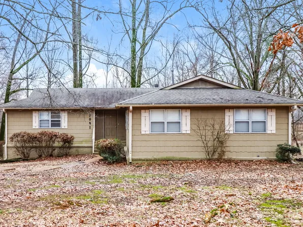 9091 S Wilderwood Ln, Cordova, TN 38016