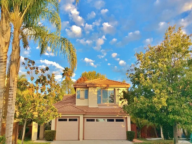 4 bed, 3.0 bath, 2569 sqft, $5,645 — Photo 1