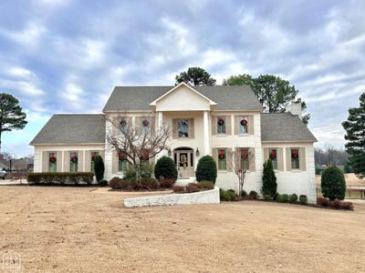 3711 Sawgrass Dr, Jonesboro, AR, 72404