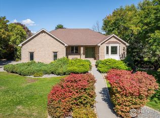 2520 Columbine Cir, Lafayette, CO 80026