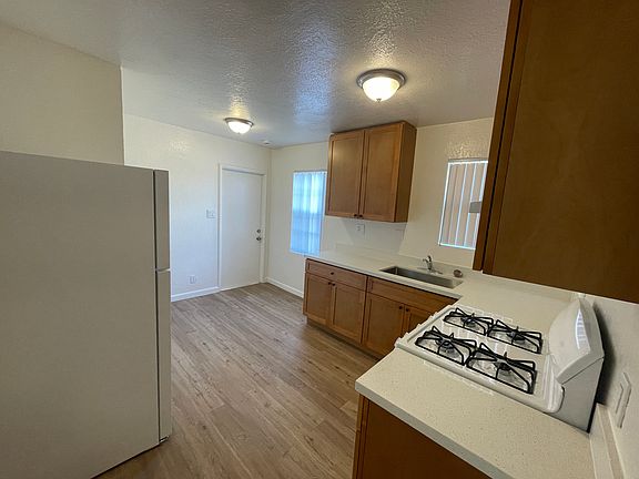 5th image of 1256 99th Avenue Ct #1275