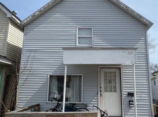 115 Chestnut St #1/2, Munising, MI 49862