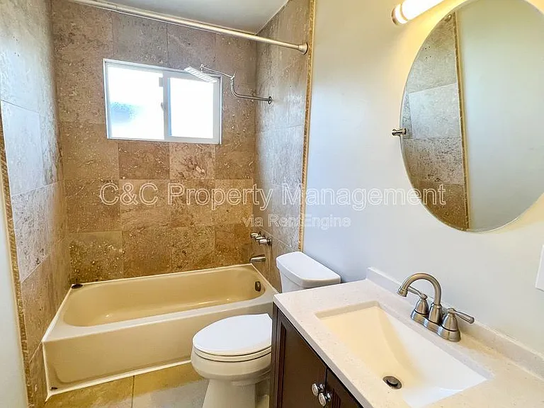 1726 Hilton St — Photo 12