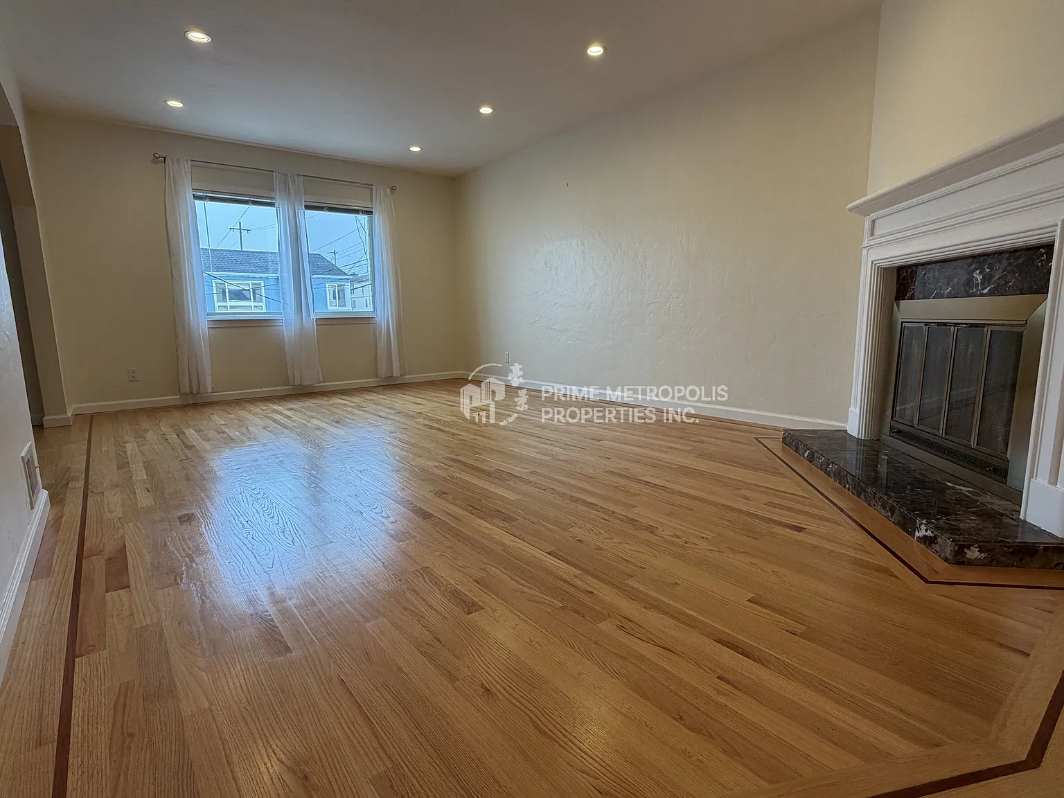 1991 44th Ave San Francisco CA 94116 HHL - 1 — Photo 3