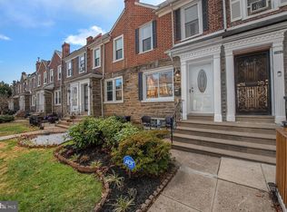 6662 Blakemore St, Philadelphia, PA 19119