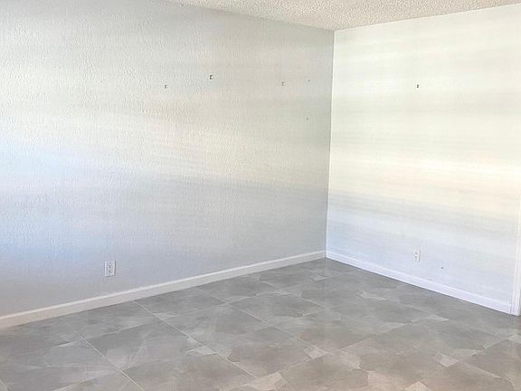 4th image of 2660 NE 8th Ave APT 214