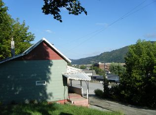 320 Ohio Ave, Kellogg, ID 83837