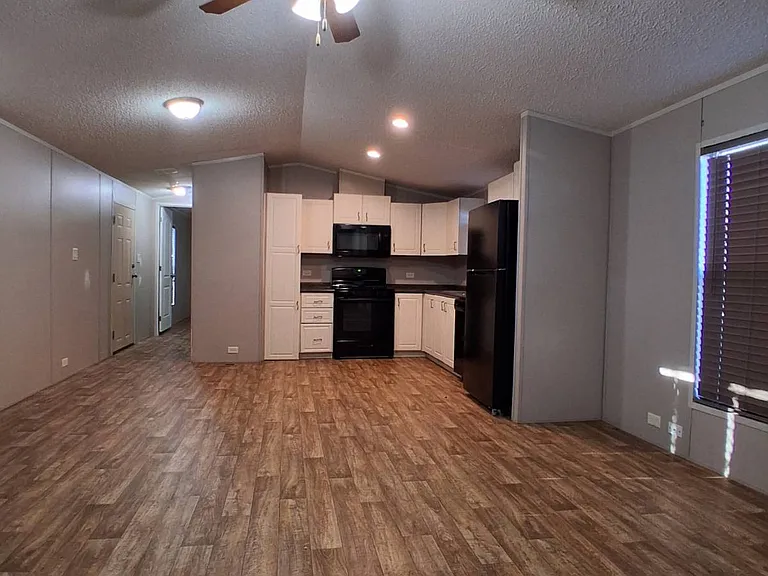 7650 West Hwy #90-413 — Photo 1