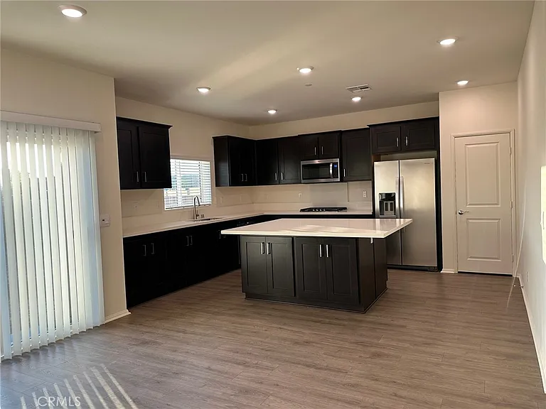 14173 Cielo St — Photo 2
