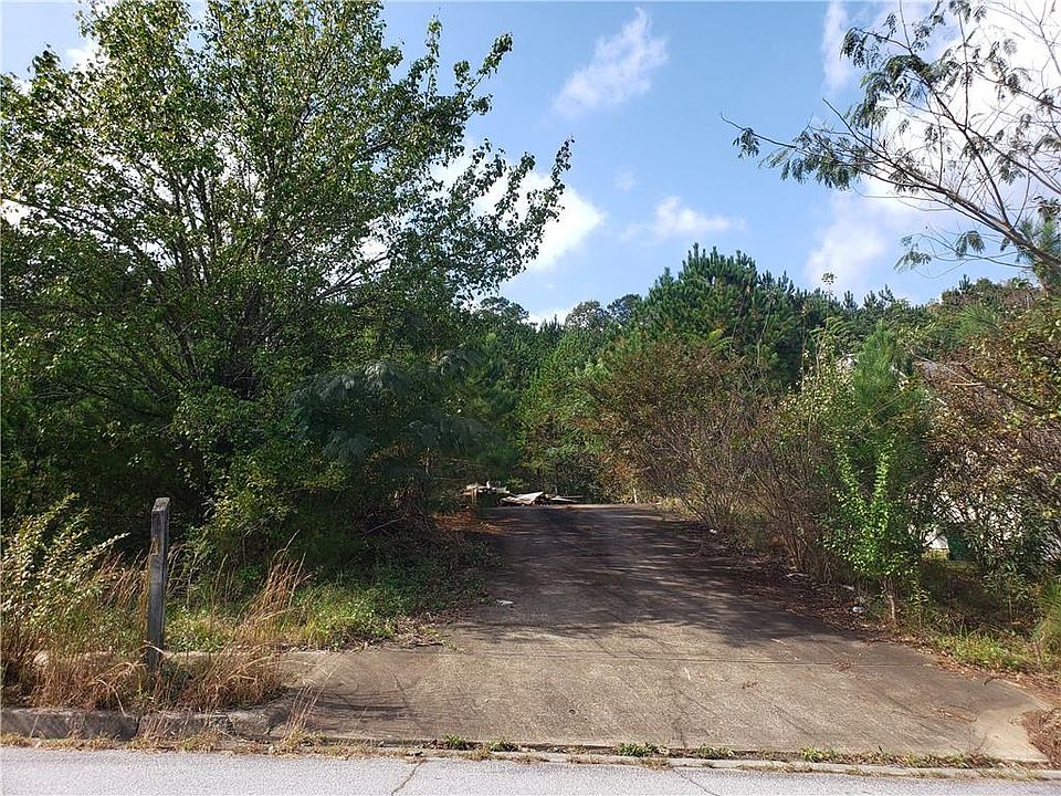 1st image of 2239 Harmony Lakes Cir Lot 27