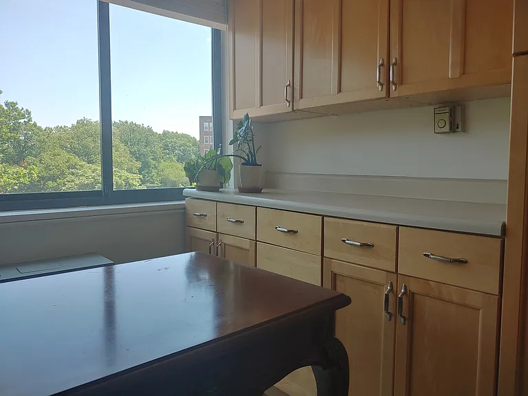 3701 Connecticut Ave NW #716 — Photo 16