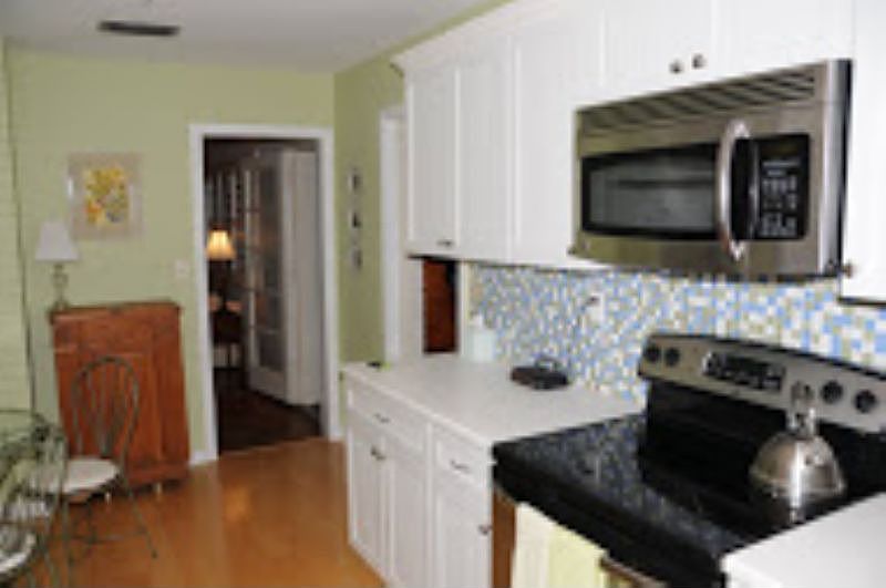 1st image of 22 Ponte Vedra Cir