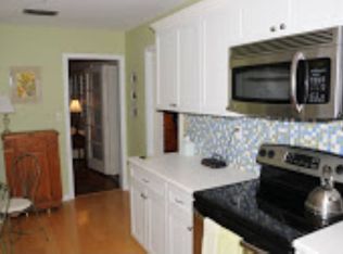 22 Ponte Vedra Cir, Ponte Vedra Beach, FL 32082