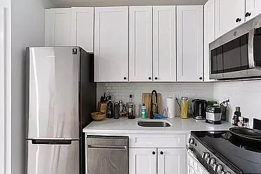 Rented by Home by Choice LLC
