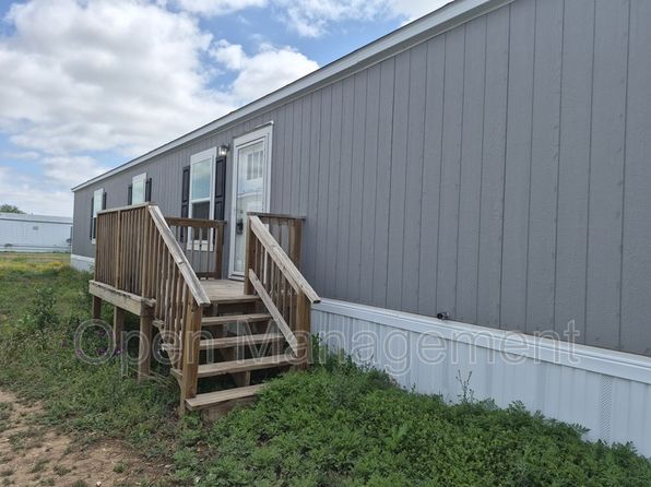 3300 Voight Blvd, San Angelo, TX