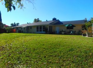 220 Gurnsey Dr, Red Bluff, CA 96080
