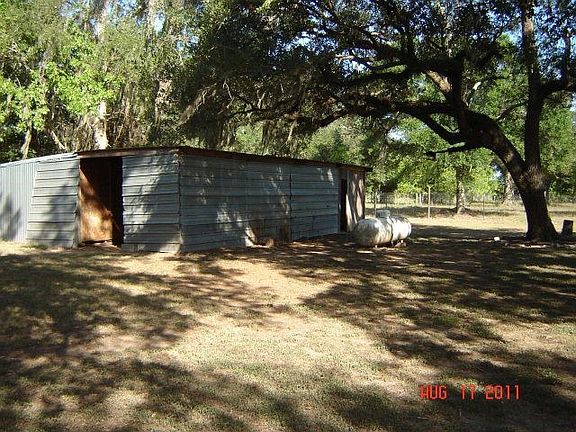 3rd image of 3511 County Road 450
