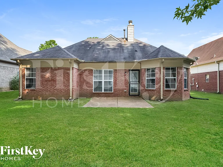 3931 Neyland Valley Dr — Photo 14
