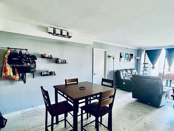 2nd image of 20355 NE 34th Ct APT 1622