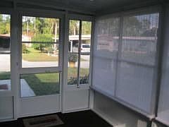 5th image of 229 Gardenia Dr