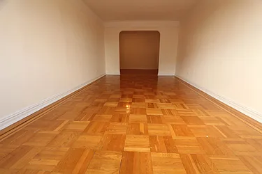 Rented by Contact Realty