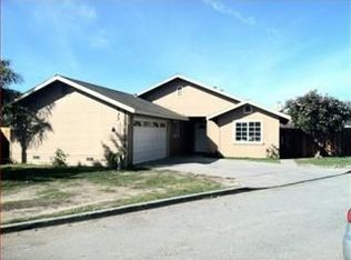 413 Circle Pl, Salinas, CA 93905