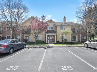 1009 Cedar Ridge Dr APT 5, Cincinnati, OH 45245