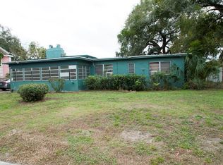 908 18th St, Orlando, FL 32805