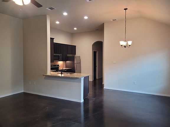 3rd image of 215-217 Ragsdale Way