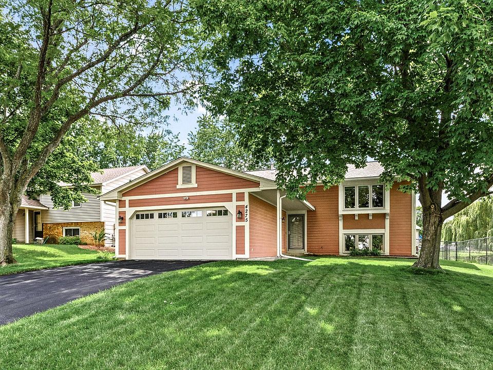 1st image of 4275 Eagle Crest Dr