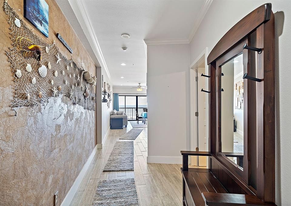 The Breakers 7700 Seawall Blvd Galveston, TX Zillow Apartments