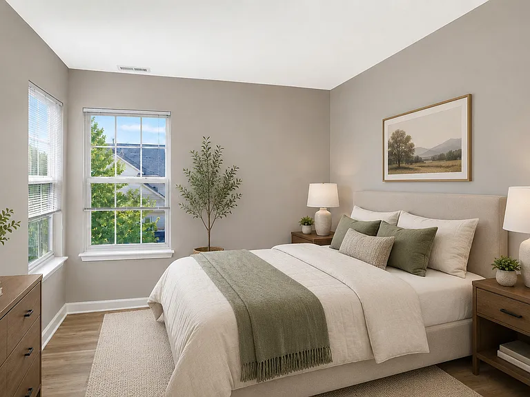 651 Lancaster Cir — Photo 30