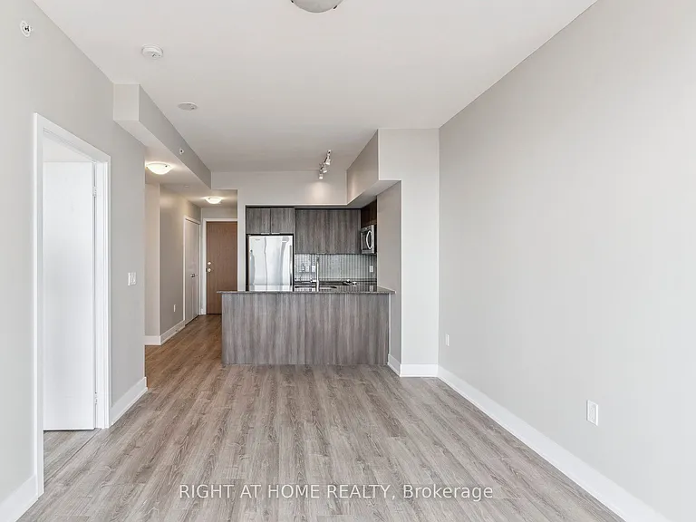20 Shore Breeze Dr #1409 — Photo 25