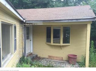 1 Mill Ridge Farm Ln, York, ME 03909