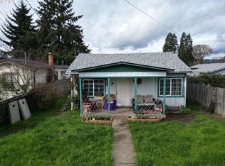 36 NW Brantley Dr, Winston, OR 97496