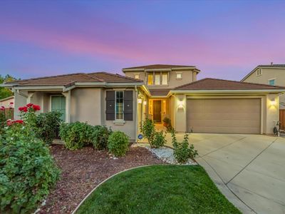 15950 Ferrara Ct, Morgan Hill, CA, 95037