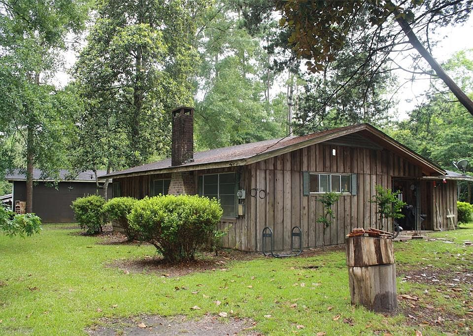1st image of 111 Mayberry Dr