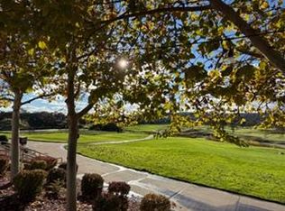 230 Quail Creek Dr #7, Copperopolis, CA