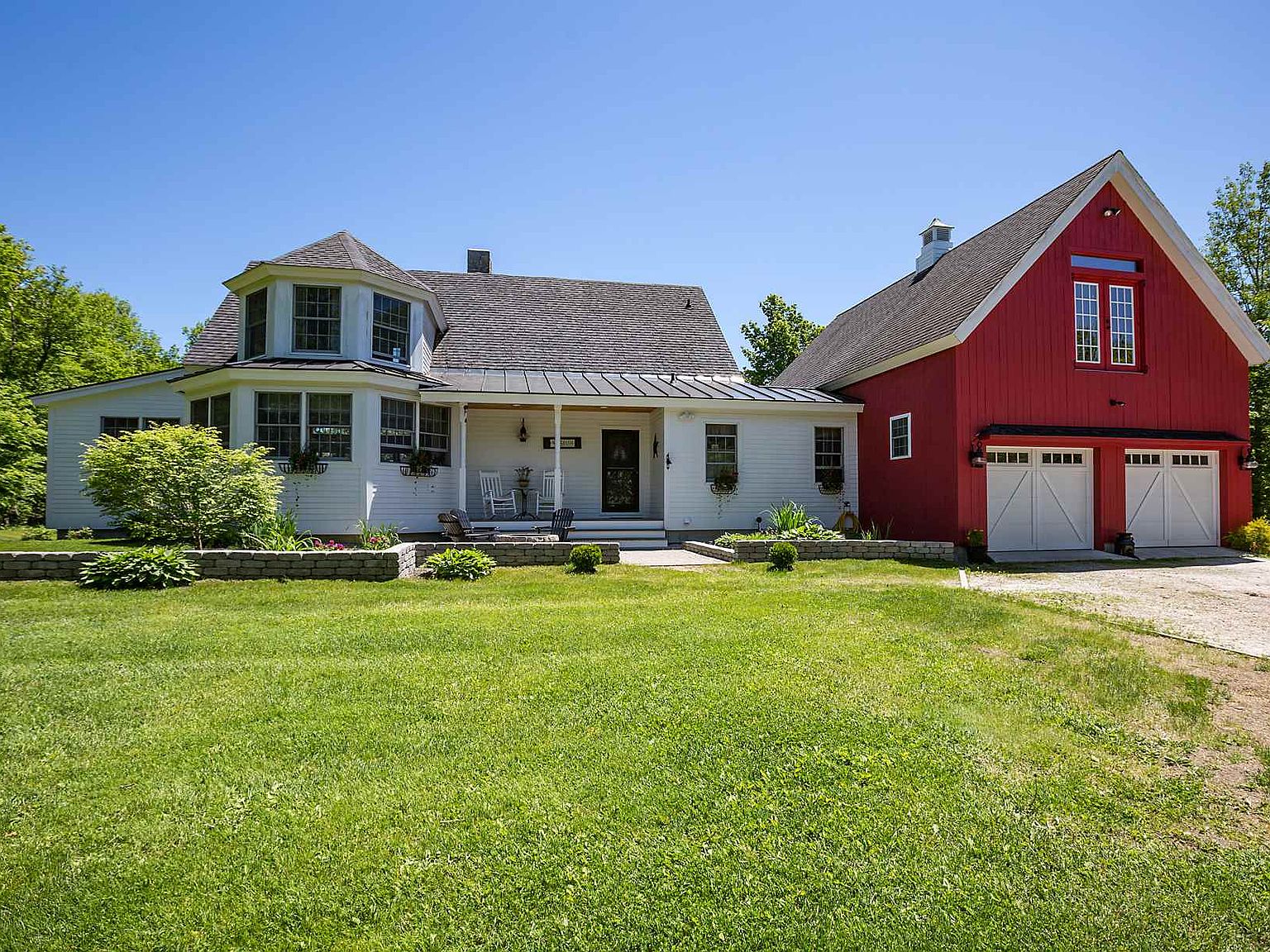 7050 Popple Dungeon Road, Chester, VT 05143 Zillow