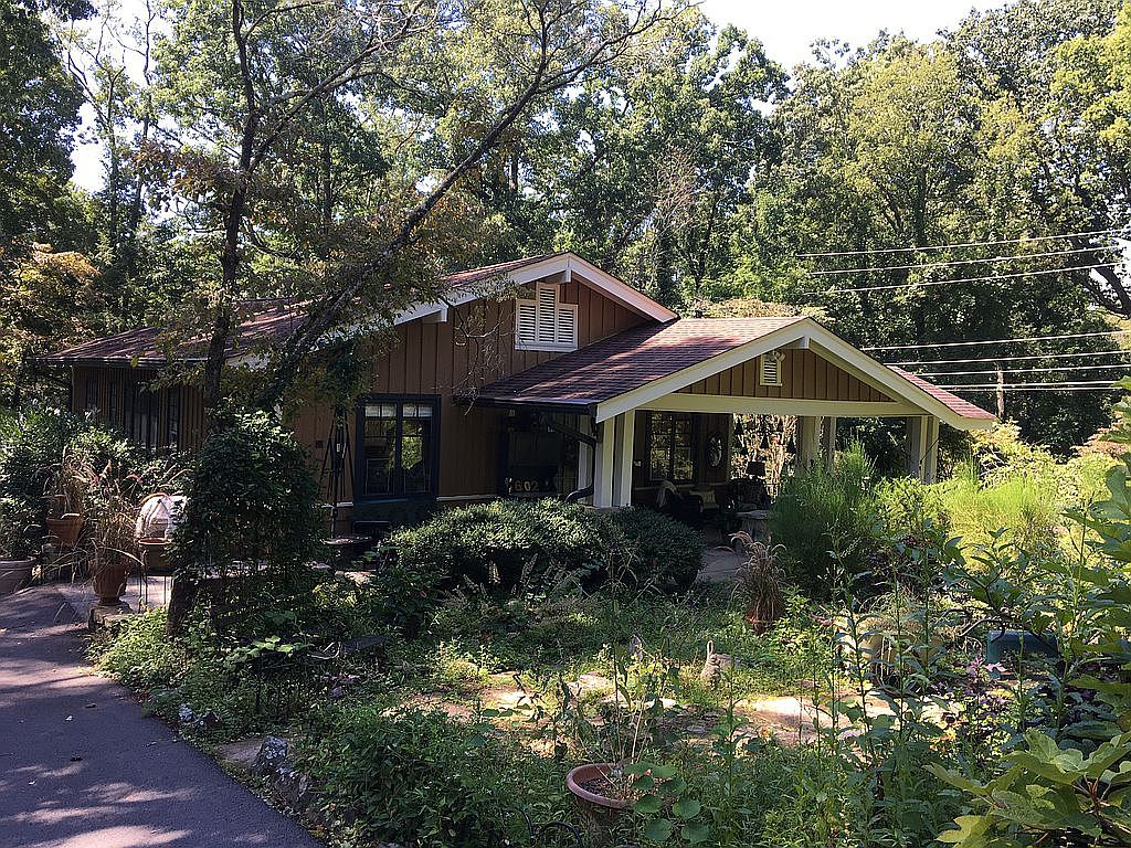 602 Signal Mountain Blvd, Signal Mtn, TN 37377 Zillow